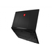 MSI Gaming GP GP75 9SD-1035NE Leopard Specs MSI Gaming GP GP75 9SD-1035NE Leopard Specs