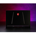 MSI Gaming GP GP75 9SD-1035NE Leopard Specs MSI Gaming GP GP75 9SD-1035NE Leopard Specs