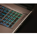 MSI Gaming GP GP75 9SD-1035NE Leopard Specs MSI Gaming GP GP75 9SD-1035NE Leopard Specs