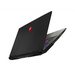 MSI Gaming GP GP75 9SD-1035NE Leopard Specs MSI Gaming GP GP75 9SD-1035NE Leopard Specs
