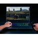 MSI Gaming GP GP75 9SD-1035NE Leopard Specs MSI Gaming GP GP75 9SD-1035NE Leopard Specs