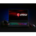 MSI Gaming GP GP75 9SD-1035NE Leopard Specs MSI Gaming GP GP75 9SD-1035NE Leopard Specs