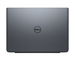 DELL Vostro 5000 5481 V5481-5605GRY Características DELL Vostro 5000 5481 V5481-5605GRY Características