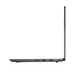 DELL Vostro 5000 5481 V5481-5605GRY Características DELL Vostro 5000 5481 V5481-5605GRY Características