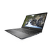 DELL Vostro 5000 5481 V5481-5605GRY Características DELL Vostro 5000 5481 V5481-5605GRY Características
