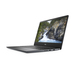 DELL Vostro 5000 5481 V5481-5605GRY Características DELL Vostro 5000 5481 V5481-5605GRY Características