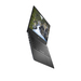 DELL Vostro 5000 5481 V5481-5605GRY Características DELL Vostro 5000 5481 V5481-5605GRY Características