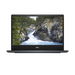 DELL Vostro 5000 5481 V5481-5605GRY Características DELL Vostro 5000 5481 V5481-5605GRY Características