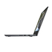 DELL Vostro 5000 5481 V5481-5605GRY Características DELL Vostro 5000 5481 V5481-5605GRY Características