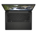 DELL Vostro 5000 5481 V5481-5605GRY Características DELL Vostro 5000 5481 V5481-5605GRY Características