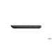 Lenovo V V145-15AST 81MT001UCK Caratteristiche