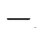 Lenovo V V145-15AST 81MT001UCK Caratteristiche