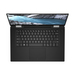 DELL XPS 15 9575 9575-7035 Specs DELL XPS 15 9575 9575-7035 Specs