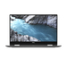 DELL XPS 15 9575 9575-7845 Ausstattung