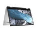 DELL XPS 15 9575 9575-7845 Ausstattung