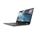 DELL XPS 15 9575 9575-7845 Ausstattung