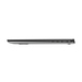 DELL XPS 15 9575 9575-7845 Ausstattung