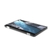 DELL XPS 15 9575 9575-7845 Ausstattung