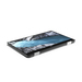 DELL XPS 15 9575 9575-7845 Ausstattung