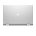 DELL XPS 15 9575 9575-7845 Ausstattung