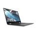 DELL XPS 15 9575 9575-7845 Ausstattung