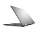DELL XPS 15 9575 9575-7845 Ausstattung