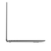DELL XPS 15 9575 9575-7845 Ausstattung