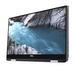 DELL XPS 15 9575 9575-7845 Ausstattung