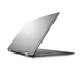DELL XPS 15 9575 9575-7845 Ausstattung