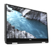 DELL XPS 15 9575 9575-7845 Ausstattung