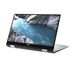 DELL XPS 15 9575 9575-7845 Ausstattung