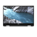 DELL XPS 15 9575 9575-7845 Ausstattung