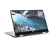DELL XPS 15 9575 9575-7845 Ausstattung