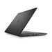DELL Vostro 3000 3481 3481-5988 Specs DELL Vostro 3000 3481 3481-5988 Specs