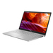 ASUS D409DA-EK445T 90NB0P31-M05670 Specs
