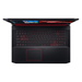 Acer Nitro 5 AN517-51-75ET Specs Acer Nitro 5 AN517-51-75ET Specs