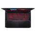 Acer Nitro 5 AN517-51-75ET Specs Acer Nitro 5 AN517-51-75ET Specs