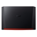 Acer Nitro 5 AN517-51-75ET Specs Acer Nitro 5 AN517-51-75ET Specs
