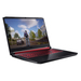 Acer Nitro 5 AN517-51-75ET Specs Acer Nitro 5 AN517-51-75ET Specs