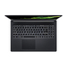 Acer Aspire 5 A515-54-528V NX.HNDSA.00A-C77 Specs Acer Aspire 5 A515-54-528V NX.HNDSA.00A-C77 Specs