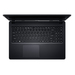 Acer Aspire 3 A315-54K-3391 Specyfikacje