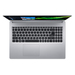 Acer Aspire 5 A515-54-71QE Características Acer Aspire 5 A515-54-71QE Características