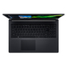 Acer Aspire 3 A315-55G-54BN Características Acer Aspire 3 A315-55G-54BN Características