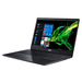 Acer Aspire 3 A315-55G-54BN Características Acer Aspire 3 A315-55G-54BN Características