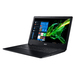 Acer Aspire 3 A315-54-50KK Características Acer Aspire 3 A315-54-50KK Características