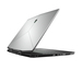 Alienware m15 AWM15-7830SLV-PUS Specs Alienware m15 AWM15-7830SLV-PUS Specs