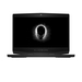 Alienware m15 AWM15-7830SLV-PUS Specs Alienware m15 AWM15-7830SLV-PUS Specs