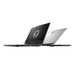 Alienware m15 AWM15-7830SLV-PUS Specs Alienware m15 AWM15-7830SLV-PUS Specs