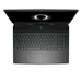 Alienware m15 AWM15-7830SLV-PUS Specs Alienware m15 AWM15-7830SLV-PUS Specs
