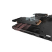 Alienware m15 AWM15-7830SLV-PUS Specs Alienware m15 AWM15-7830SLV-PUS Specs